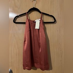 Monteau ; Size Large